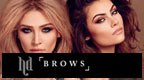 HD Brows