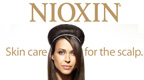 Nioxin